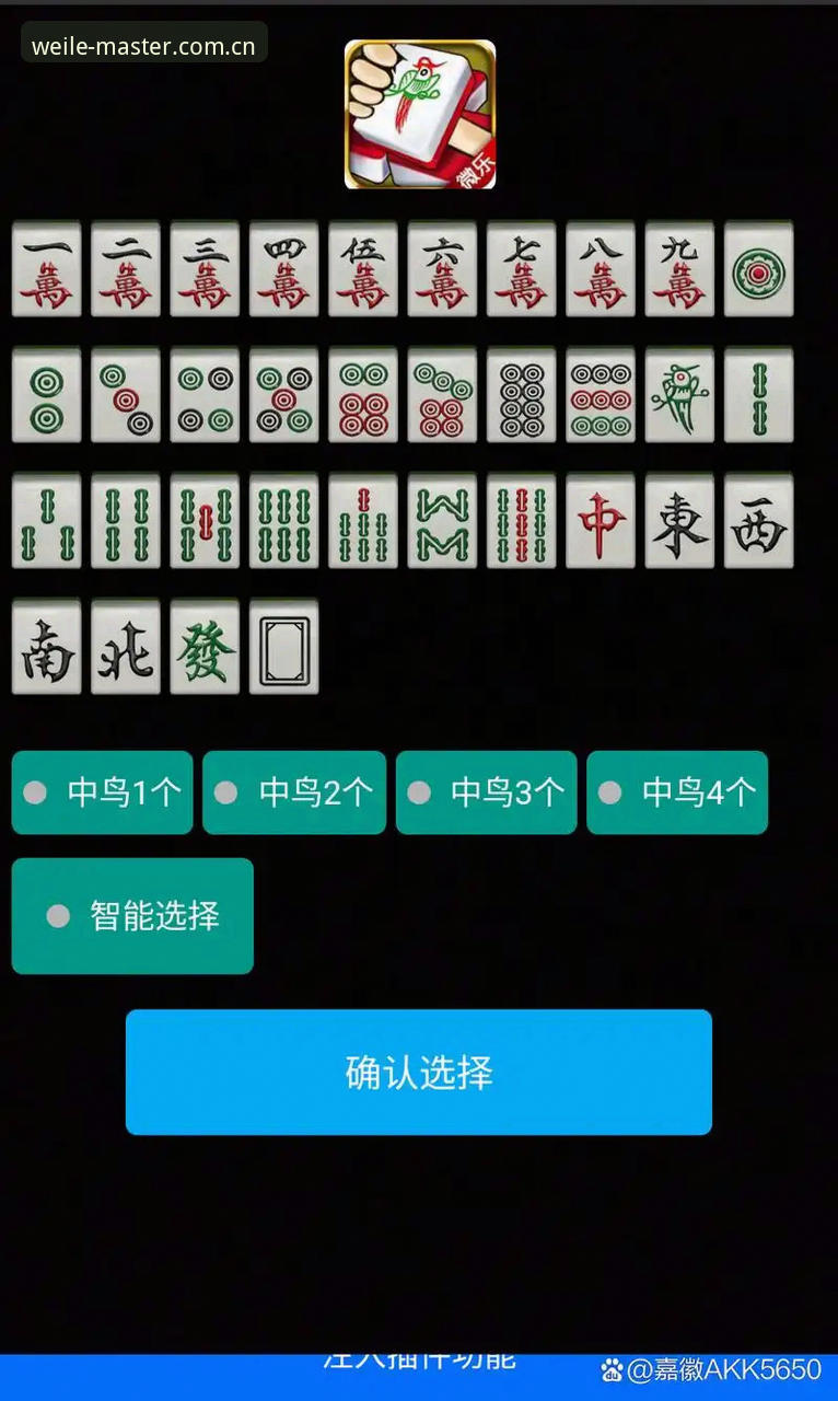 揭秘：微乐游戏官方中文站数据中心，为什么懂行的人只认这一家？
