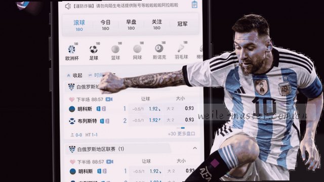 随时找我聊聊