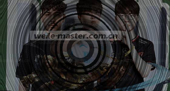 我在哪里可以找到产品的主页入口？