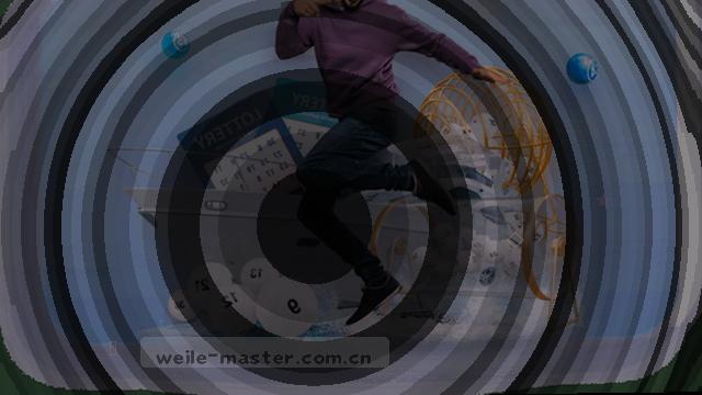 请准备好再找我聊